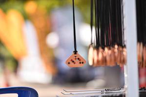 BIB: 
                            <button type="button" onclick="openModal(7018178)" class="btn btn-primary btn-sm float-right btn-popup" data-toggle="modal" data-target=".modal-high-quality">
                        <i class="fas fa-shopping-cart"></i> Add to Cart
                    </button>
                                            <button type="button" onclick="isThisMe(7018178, true)" class="btn btn-success btn-sm float-right btn-popup btn-isme hidden" data-toggle="tooltip" data-placement="bottom" title="นี่คือรูปของคุณใช่ไหม คลิกที่นี่เพื่อเอาเข้าอัลบั้ม">
                        <i class="fas fa-plus"></i> Add to album
                    </button>
                    <button type="button" onclick="isThisMe(7018178, false)" class="btn btn-warning btn-sm float-right btn-popup btn-isnotme hidden">
                        <i class="fas fa-ban"></i> Remove from album
                    </button>